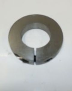 COLLAR,SPLIT,1-3/4"BORE, 3.25"O.D. (USED W/10-00-9677 ONLY)